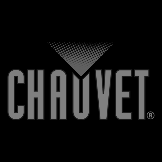 CHAUVET Lighting - Pro lighting