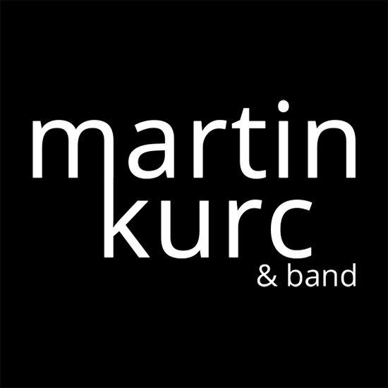 Martin Kurc Band