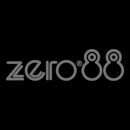 Zero88 - Lighting Consoles