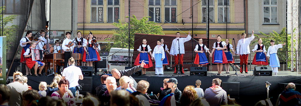 Festival vín VOC Znojmo 2017