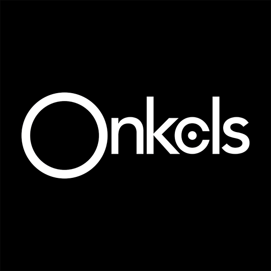 Taneční orchestr Onkels